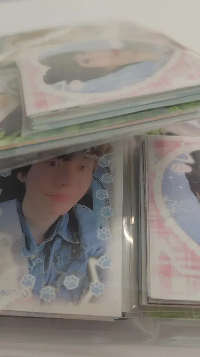 thumbnail-2
